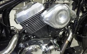 OTHER +UNREGISTERED MODEL by BDS250 2000