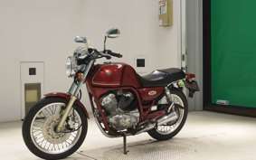 YAMAHA SRV250 RENAISSA 1997 4DN