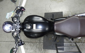 HONDA GB350 2022 NC59