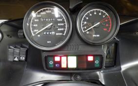 BMW R1100RS 1994