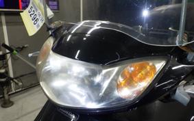 HONDA DIO Gen.6 2022 AF62