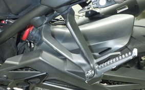 HONDA CB250RA MC52