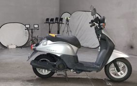 HONDA TODAY AF67