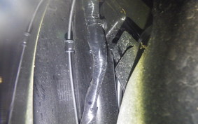 YAMAHA VINO 50 Gen.4