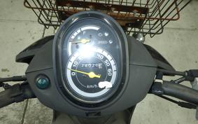 HONDA ﾍﾞﾝﾘｨ50 AA03