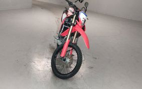 HONDA CRF250L MD47