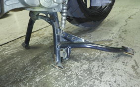 HONDA ADV150 KF38