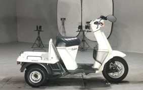 HONDA GYRO TA01