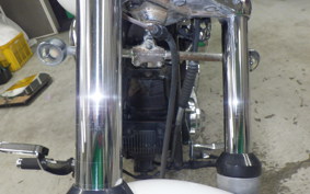 HARLEY FXDWG 1450 2004