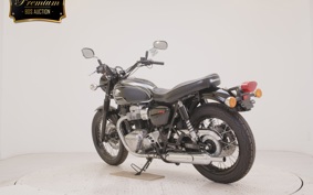 MEGURO K3 2026 EJ800E