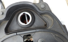 HONDA DIO Gen.6 AF68