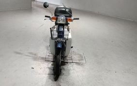 HONDA SUPER CUB50 C50