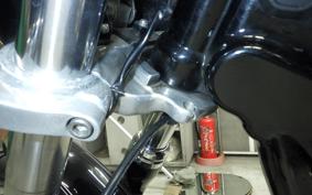 HARLEY FXDL 1580 2008