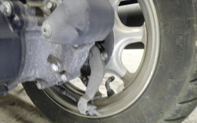 HONDA TACT Basket 2025 AF79