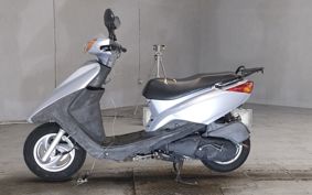 YAMAHA AKUSHI STREET SE53J