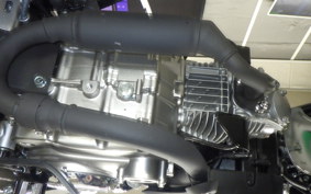 HONDA MONKEY 125