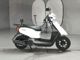 Фото Yamaha JOG с японского аукциона