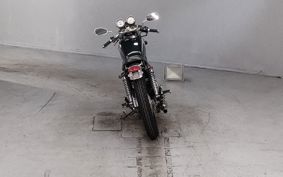 YAMAHA SR400 RH01J