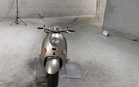 YAMAHA VINO SA26J