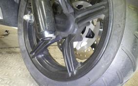 YAMAHA CYGNUS 125 XSR 3 2013 SED8J