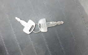 HONDA C50 SUPER CUB C50