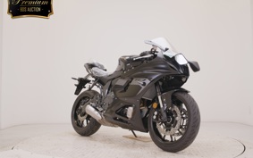 YAMAHA YZF-R7 2026 RM39J