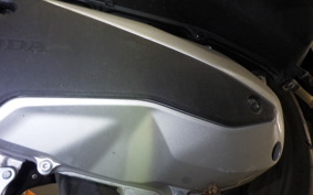 HONDA PCX125 1998 JK05