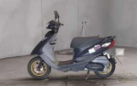 YAMAHA JOG ZR EVOLUTION2 SA39J