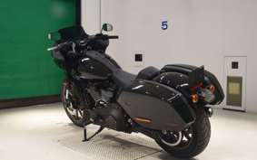 HARLEY FXLRST1920 2025