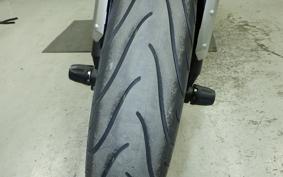 KAWASAKI Z900RS 2017 ZR900C