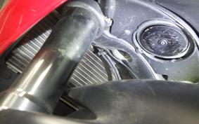 DUCATI PANIGALE V2 2020