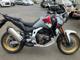 Фото Honda CRF1100L AFRICA TWIN Adventure DCT ES 2026 с японского аукциона