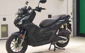 HONDA ADV160 2006 KF54