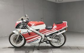HONDA NSR250R-1 MC18