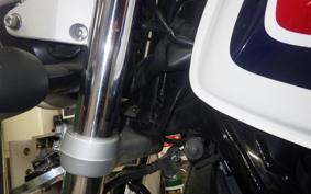 HONDA CB1300SF SUPER FOUR A 2012 SC54