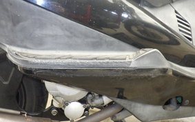 SUZUKI SKYWAVE 250 (Burgman 250) S 2 CJ43A