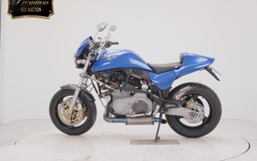 BUELL BUELL M2 CYCLONE 1999