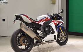 HONDA CBR1000RR RSP SC82