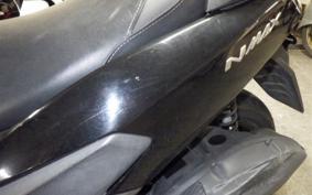 YAMAHA N-MAX 2004 SED6J