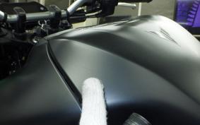 YAMAHA MT-03 ABS 2025 RH25J