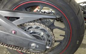 YAMAHA YZF-R25 A RG10J