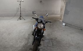 KAWASAKI ZEPHYR400K 2008 ZR400C