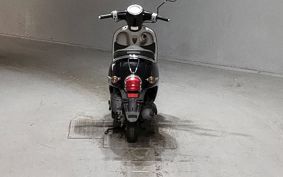 HONDA GIORNO AF70