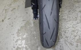 HONDA CB650R 2024 RH17