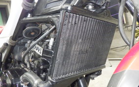 YAMAHA RZ250R 2020 29L