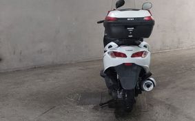 SUZUKI BURGMAN200 CH41A