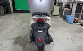 HONDA DIO CESTA GEN 2 AF68