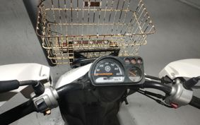 YAMAHA NEWS GEAR UA06J