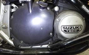 SUZUKI GSX1100S KATANA 2000