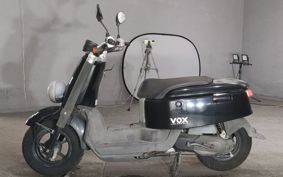 YAMAHA VOX SA31J
